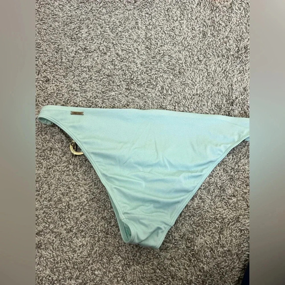 Victorias Secret Bathing suit bottoms - Picture 5 of 5